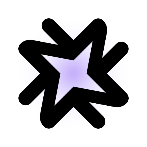 AI Chatbot Assistant: Novix AI